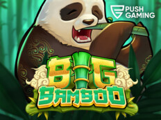 Robin roo casino bonus codes39