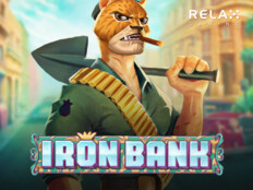 Robin roo casino bonus codes76